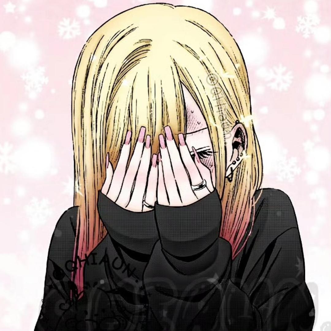 𝓞椰