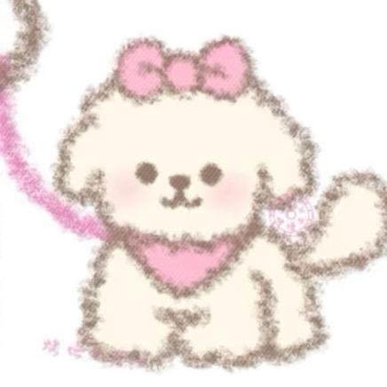 😶‍🌫️😶‍🌫️