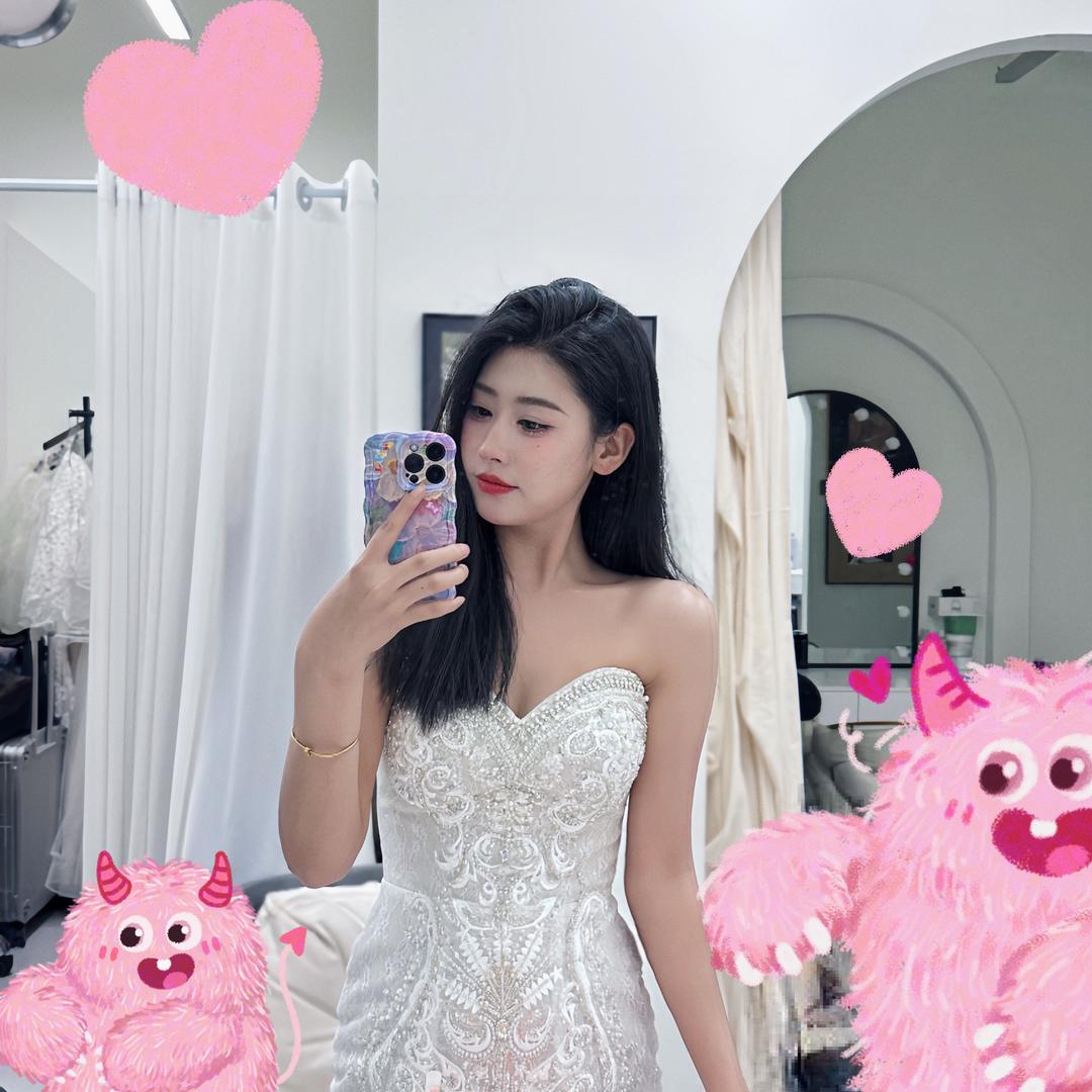 穎穎ᥫᩣ.🥀