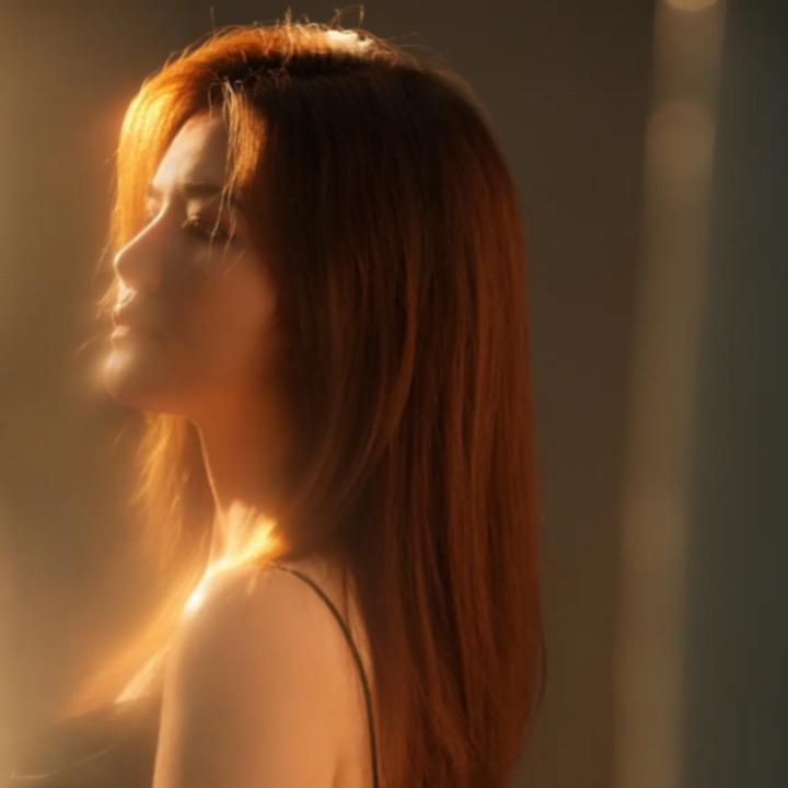 宁乡玖柒大码女装 朱朱