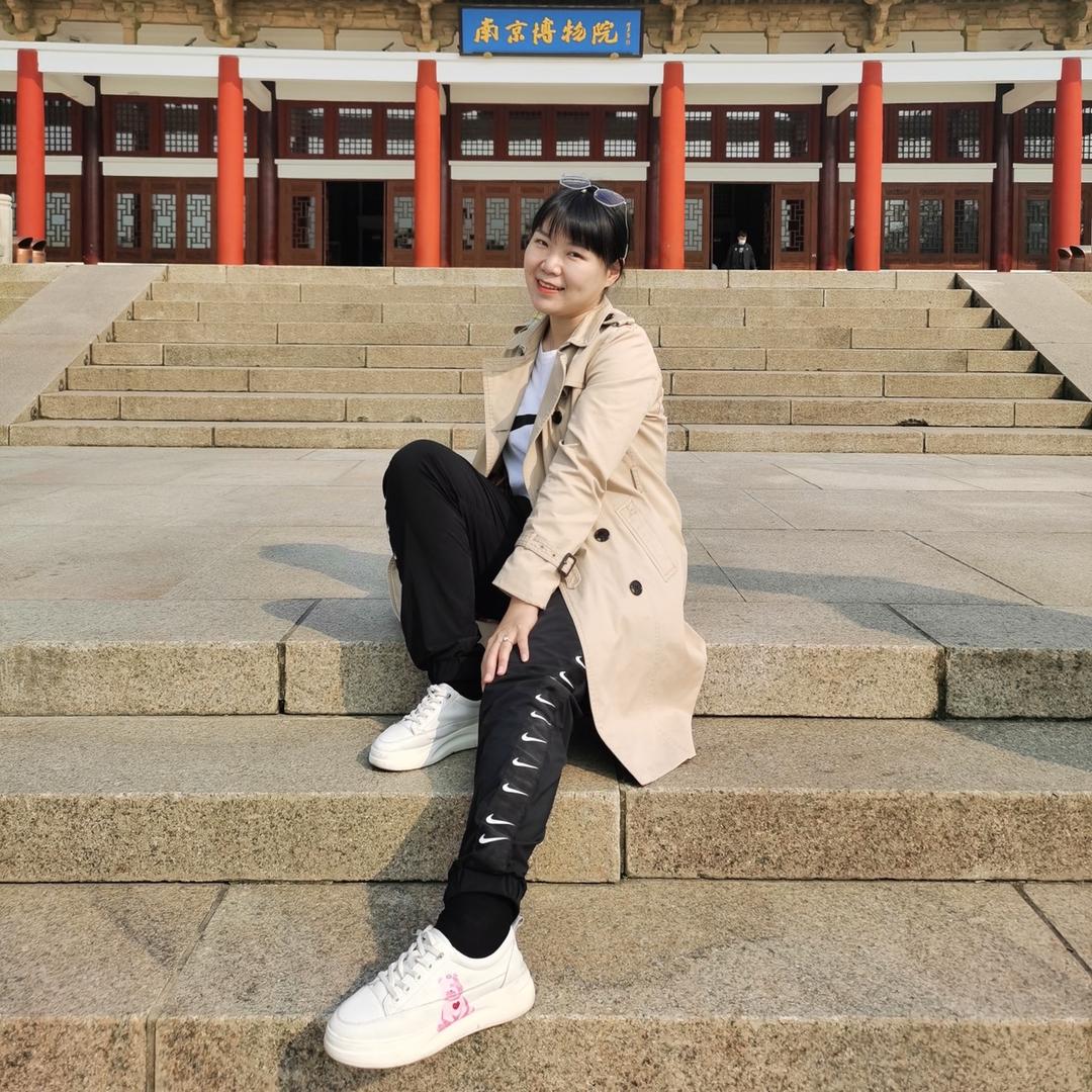佳慧
