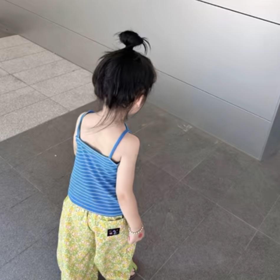 思思”