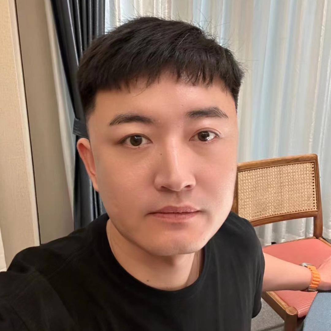 伟大的⚜️Jason