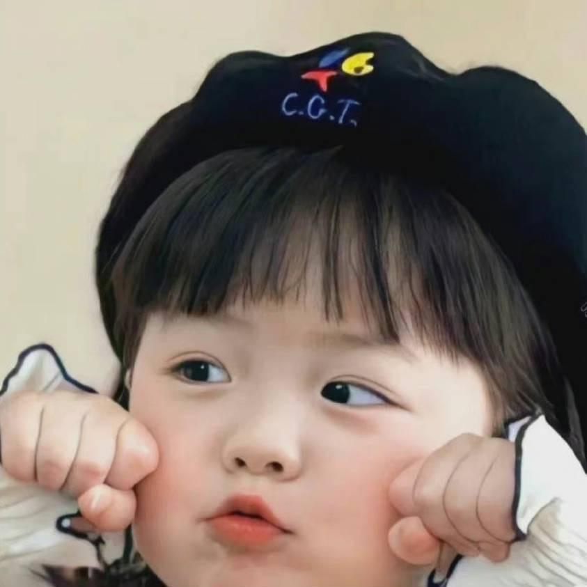 不爱吃芹菜鸭
