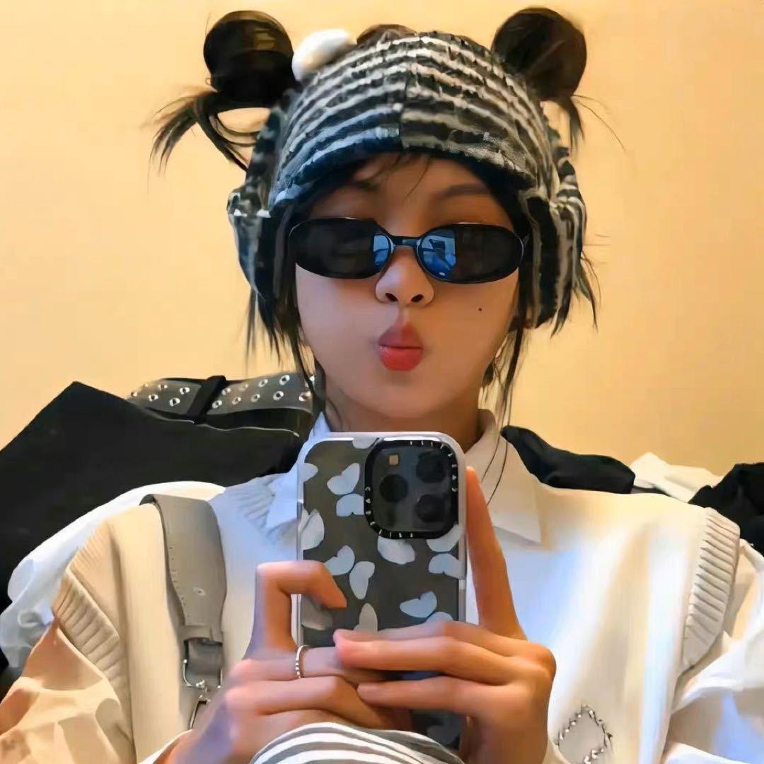 🐱遇见橙子🍊