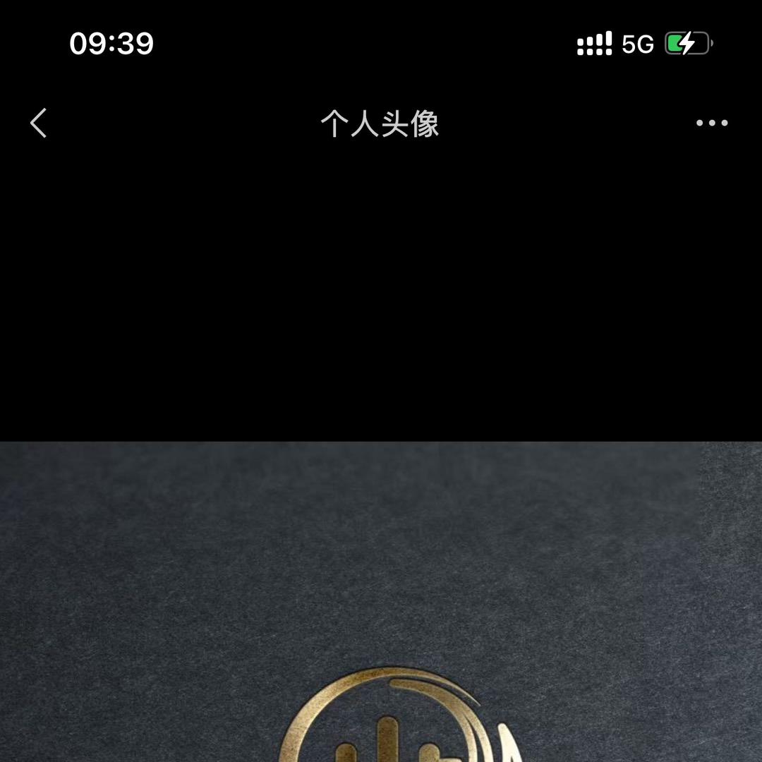 明哥的电摩音响