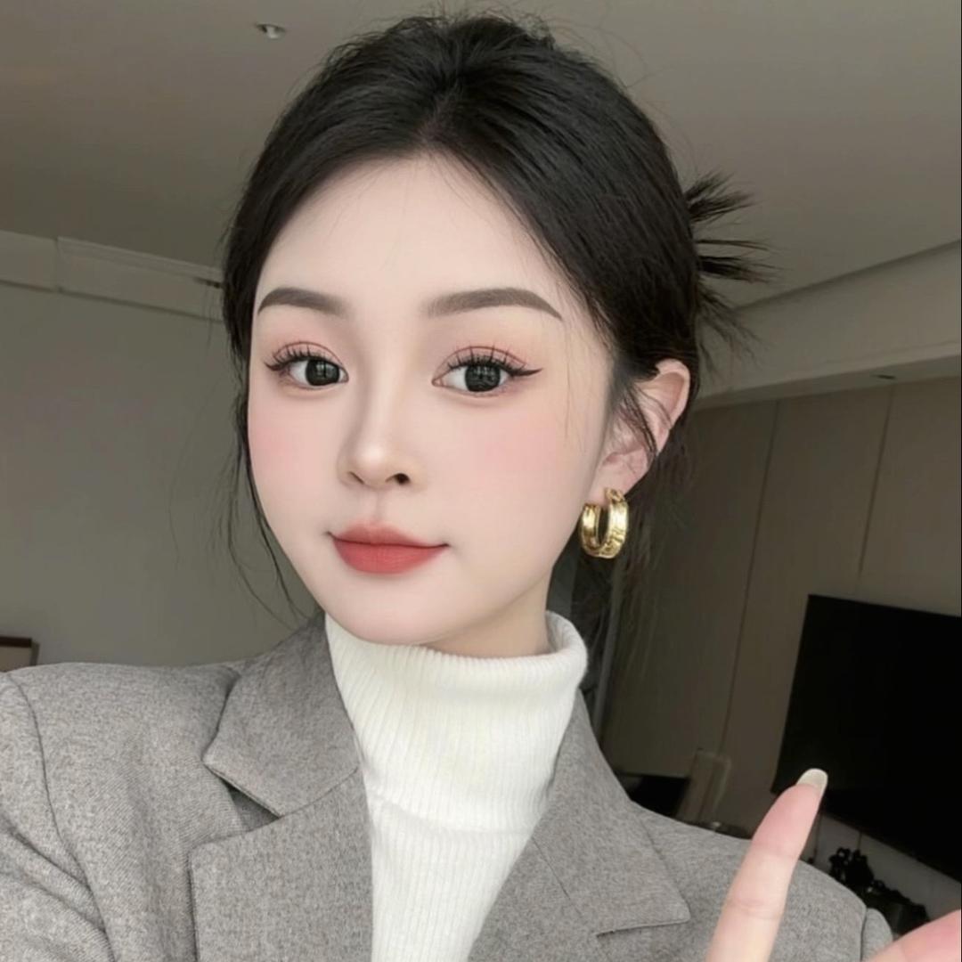 知槿🌿
