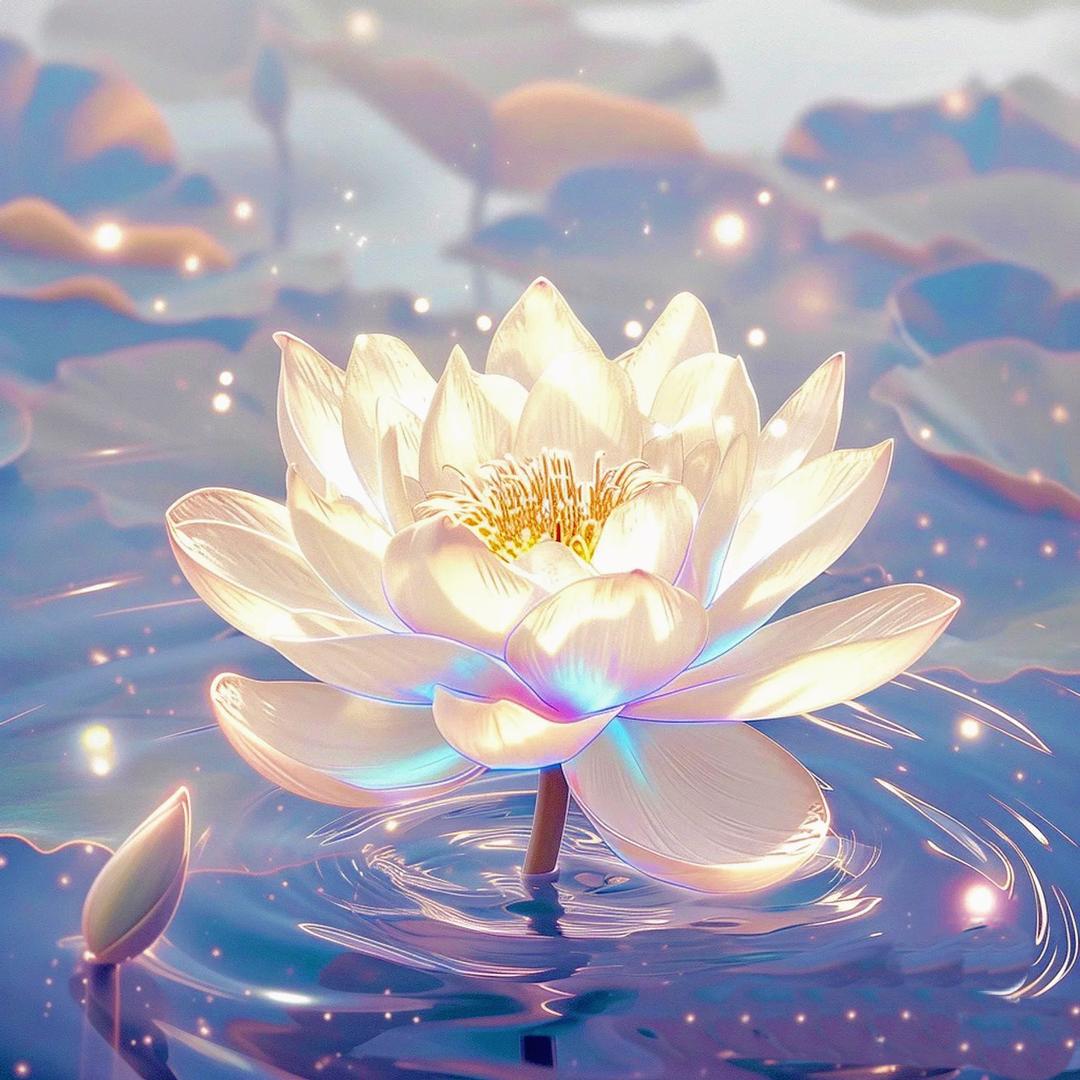 ☀️司仙阁☀️