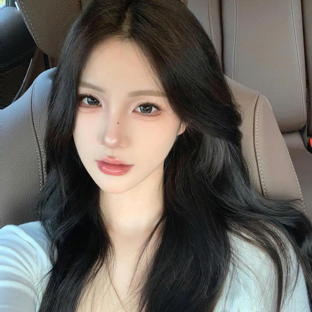 蒋不听