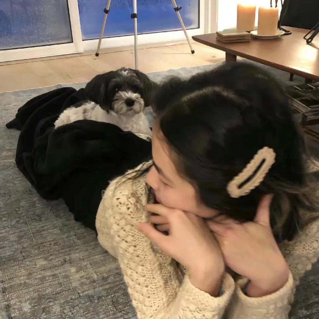 ""芯芯💤温州女鞋特卖