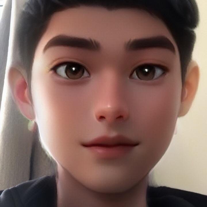 蜂窝大板