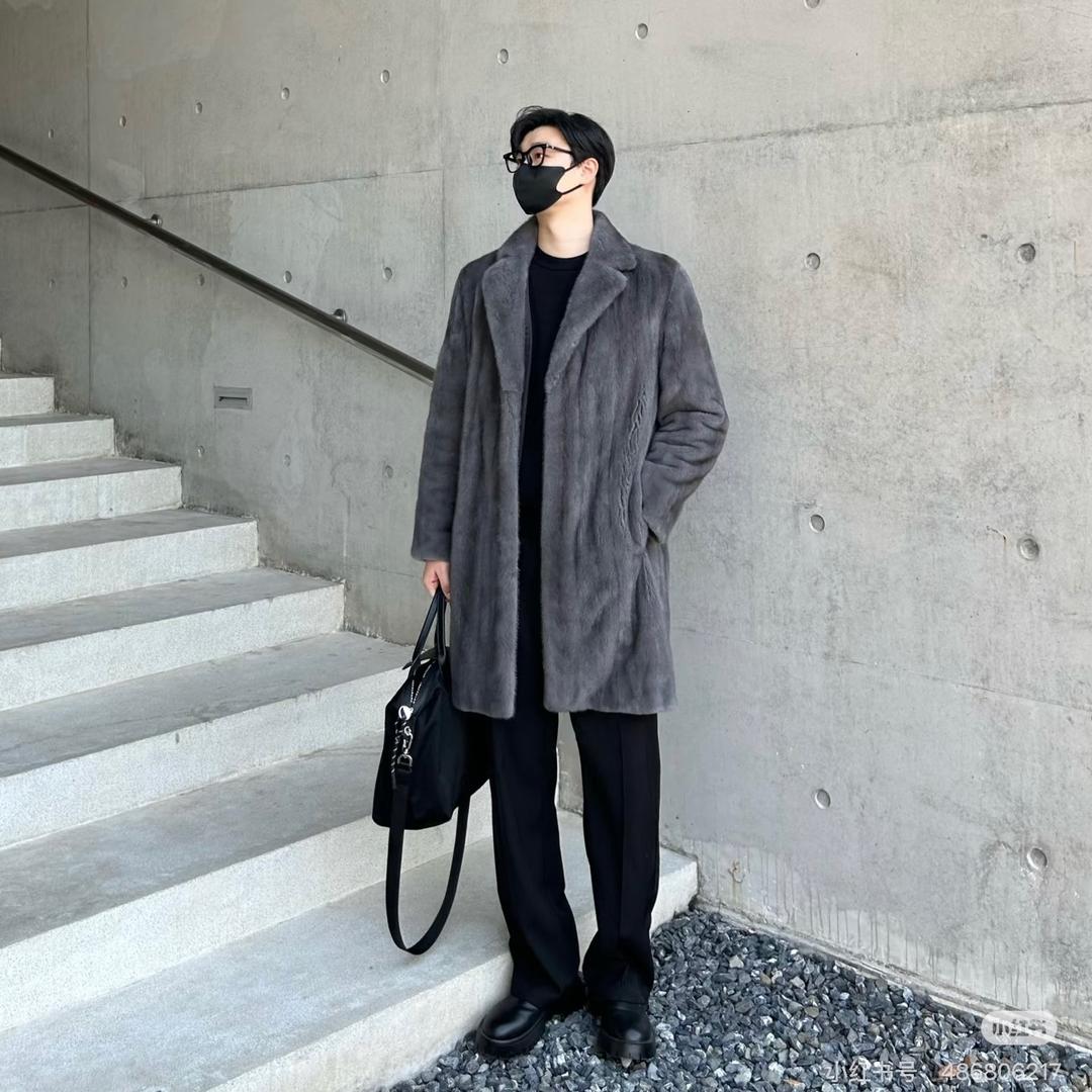 海宁小洋总的头像