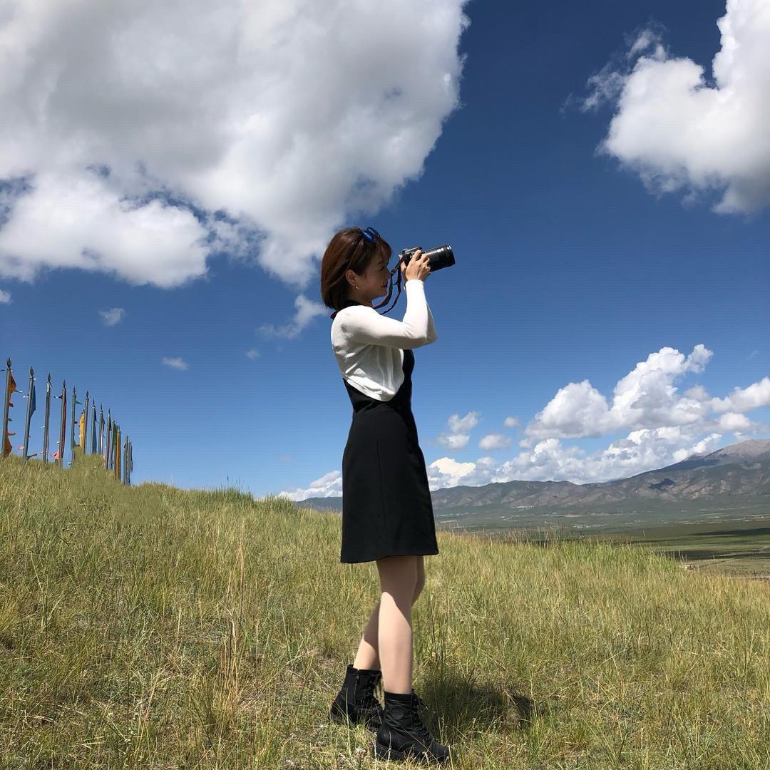 🏆小米周❤️