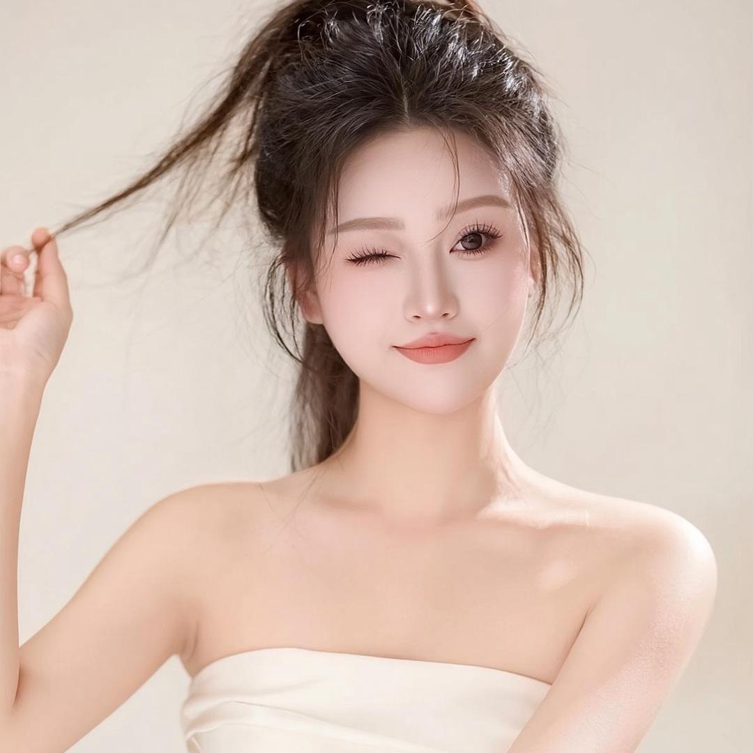 门.Men（粉底液）🧸