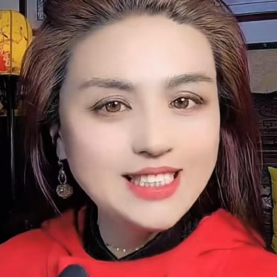 子华