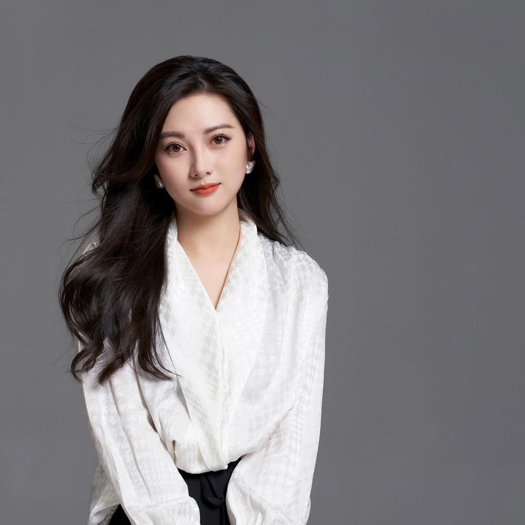 刘畅小名玫瑰姐