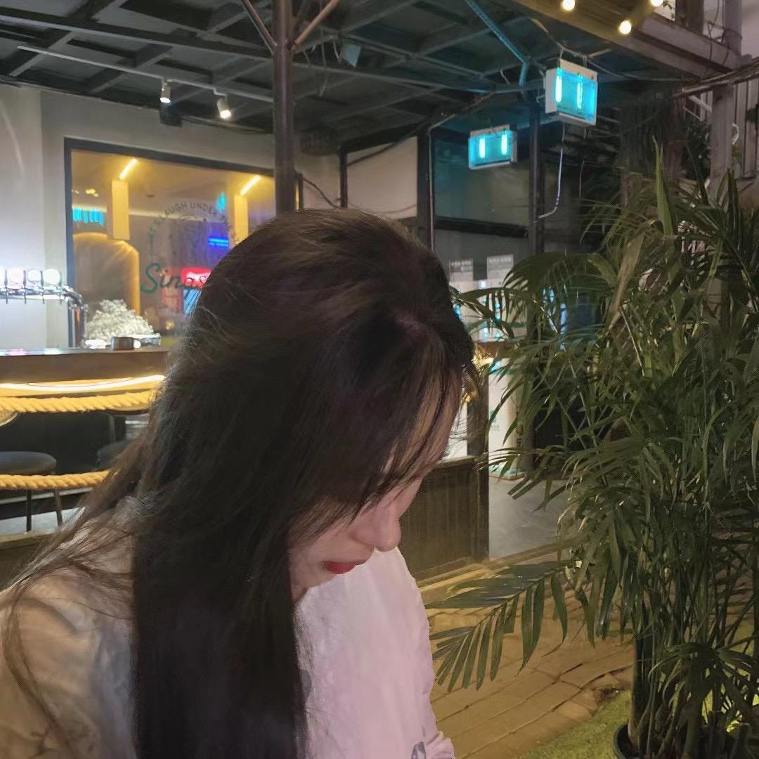李礼麻麻（养娃记）🌻