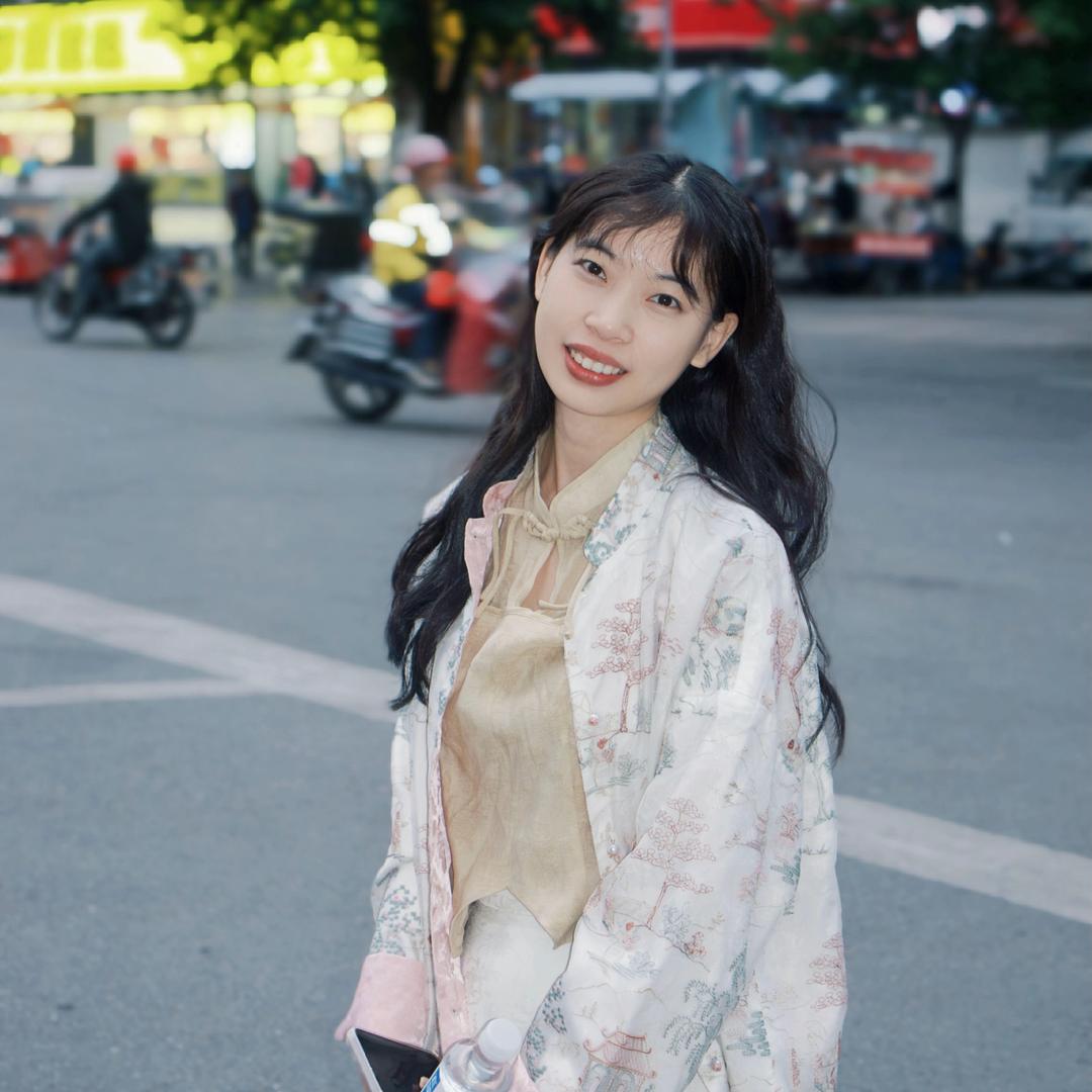 教数学的小陈老师