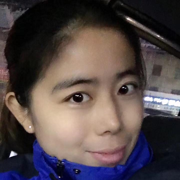 鲁山五征时风