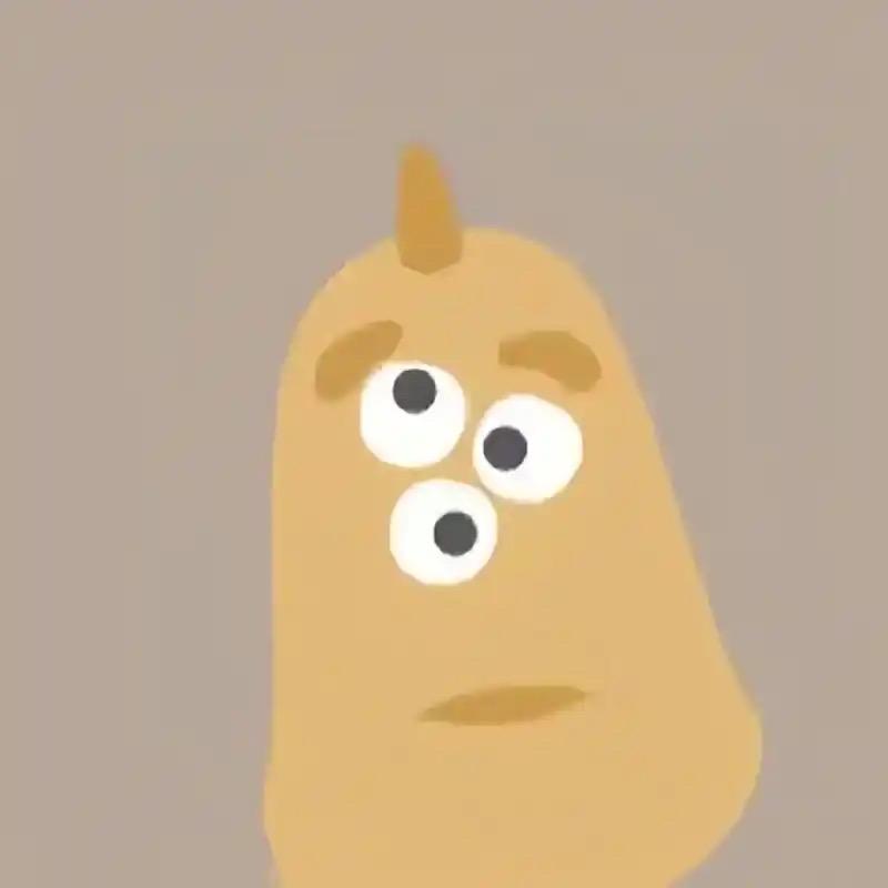 用户2315343566355