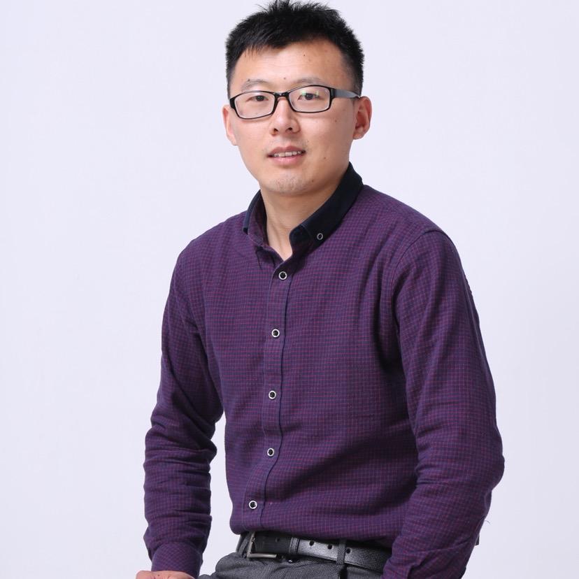 九哥婴童仓（首播全场乱炸）