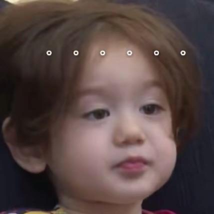 我的任性越轨