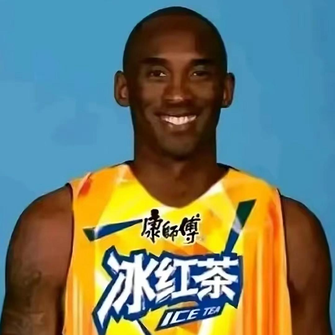 晨铭2