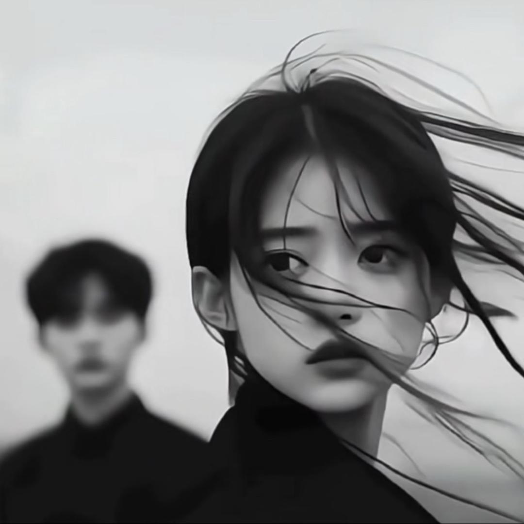 李 俊