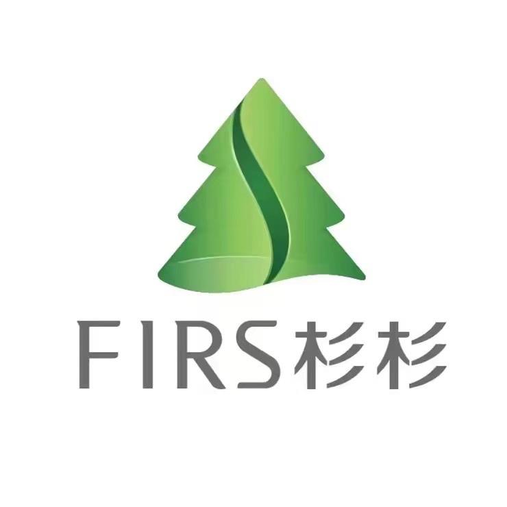 杉杉桐乡旗舰店