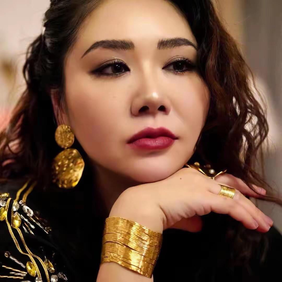 沙特肉姐（直播甄选）