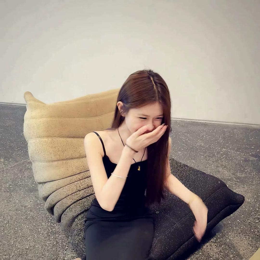 早点睡✔️