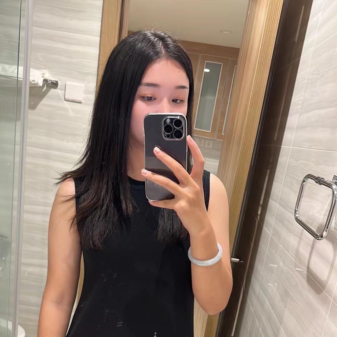 奇瑞奇瑞 奇奇瑞瑞