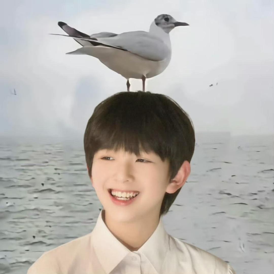 🧊