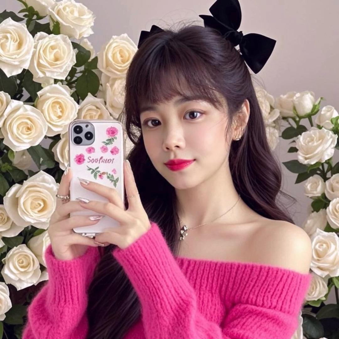 上海劳务派遣娇姐