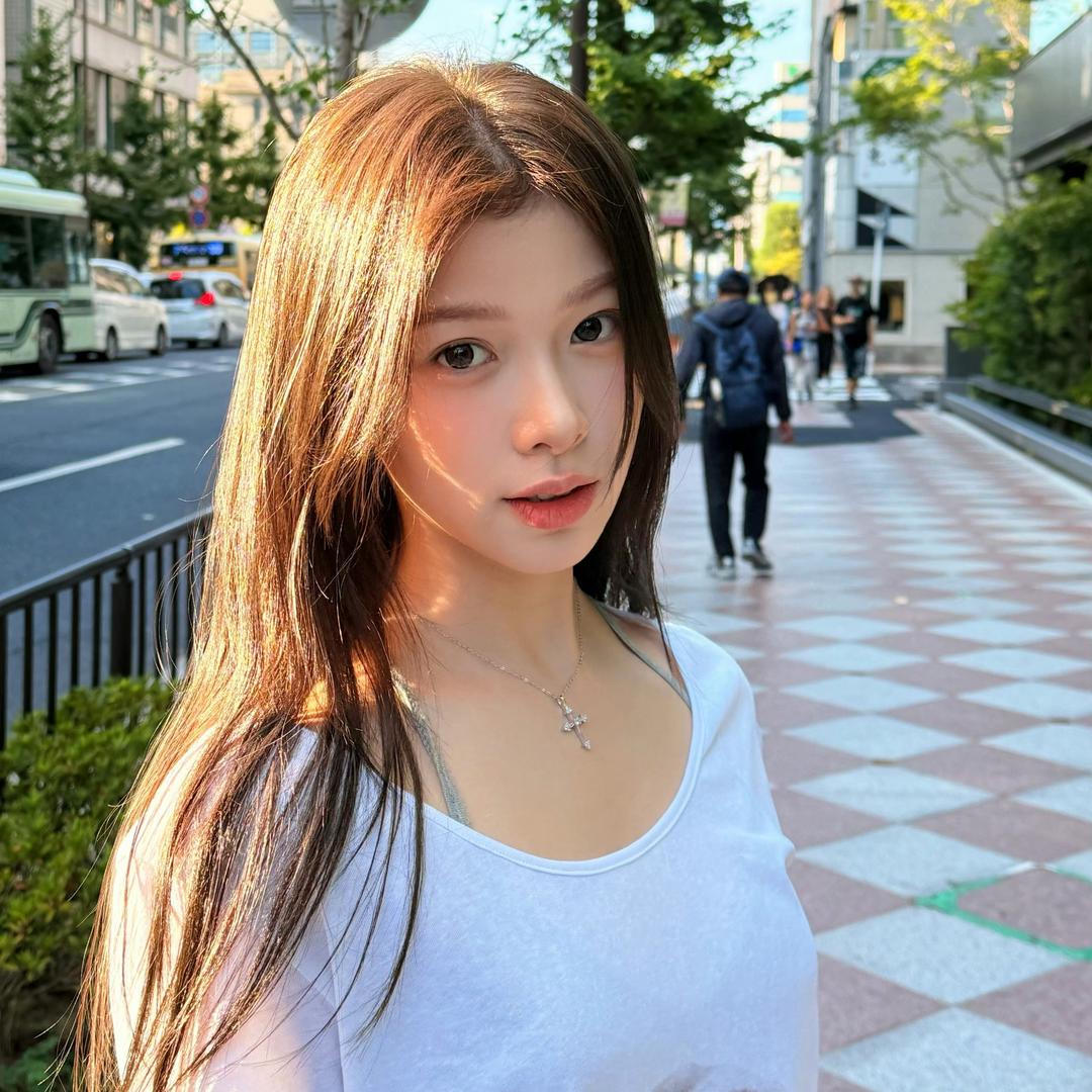 糯糯私服二号店（现货版）