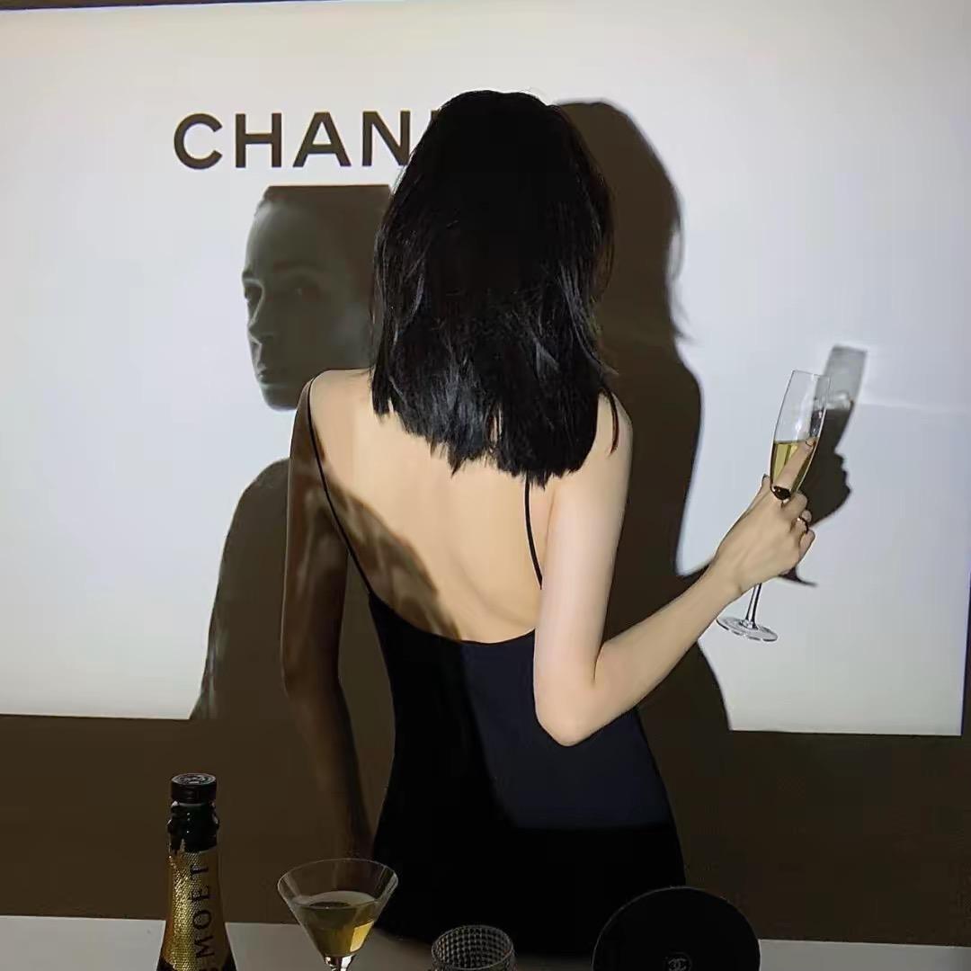 核桃路