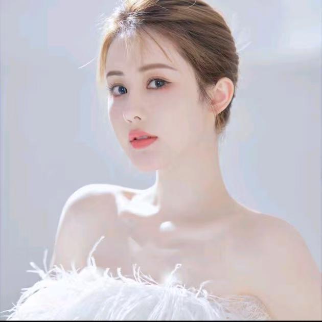 韦雪（人间清醒版）