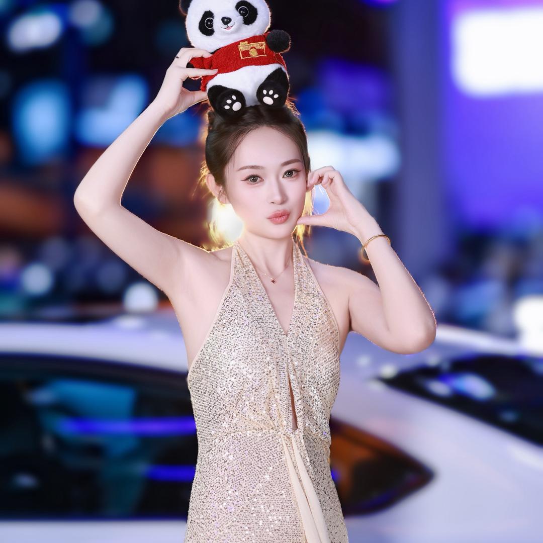 小萌萌