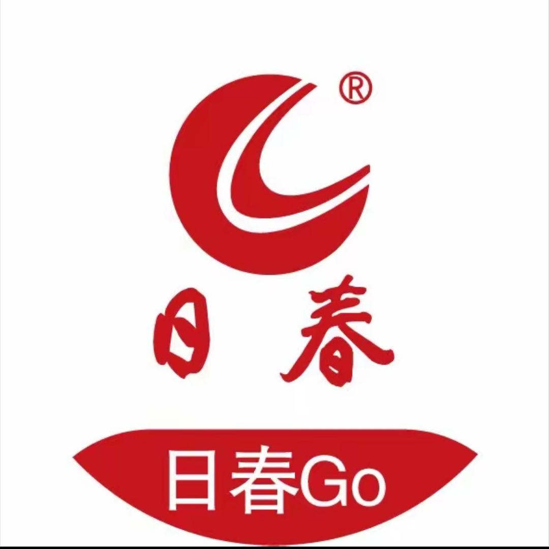 7719日春茶叶（辋川店）