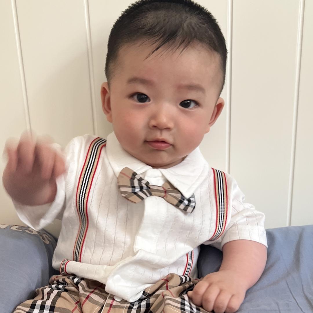 🎀💰王子妈咪💰🎀