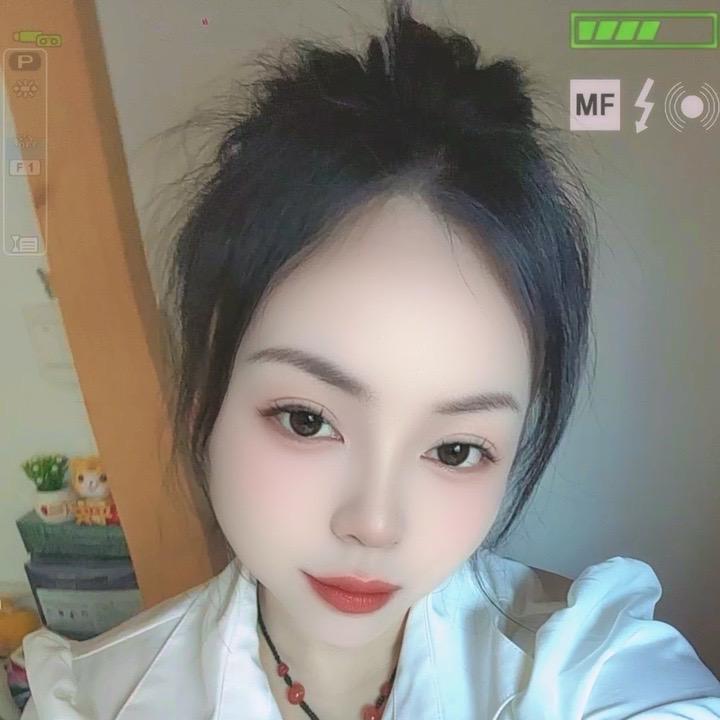 雅亦都市闲情 v98