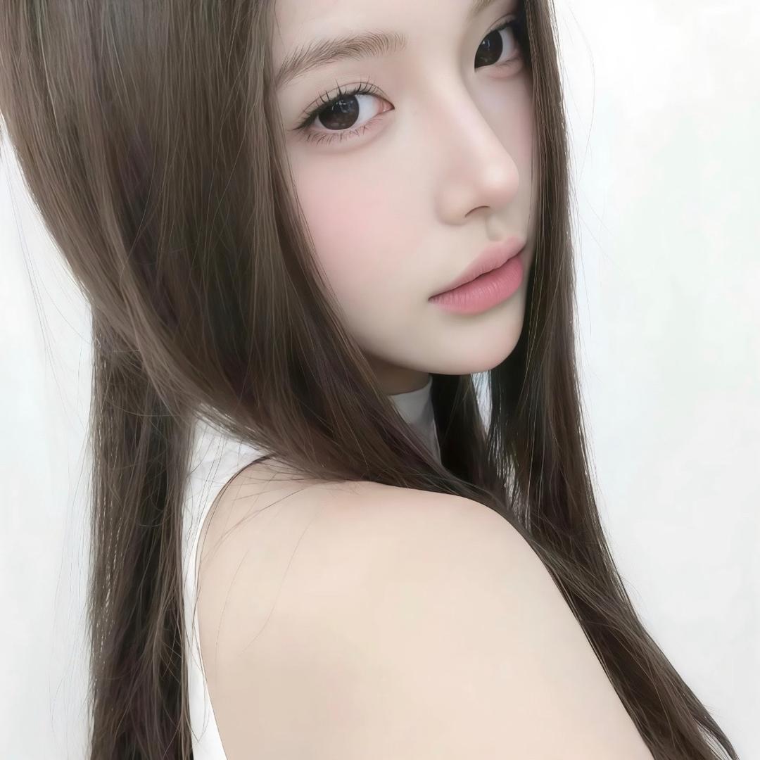 我这么漂亮有点病怎么了