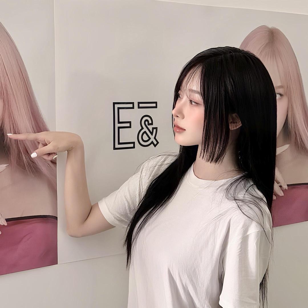 玄🌍