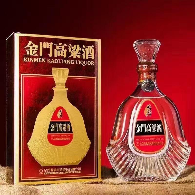 牟尼
