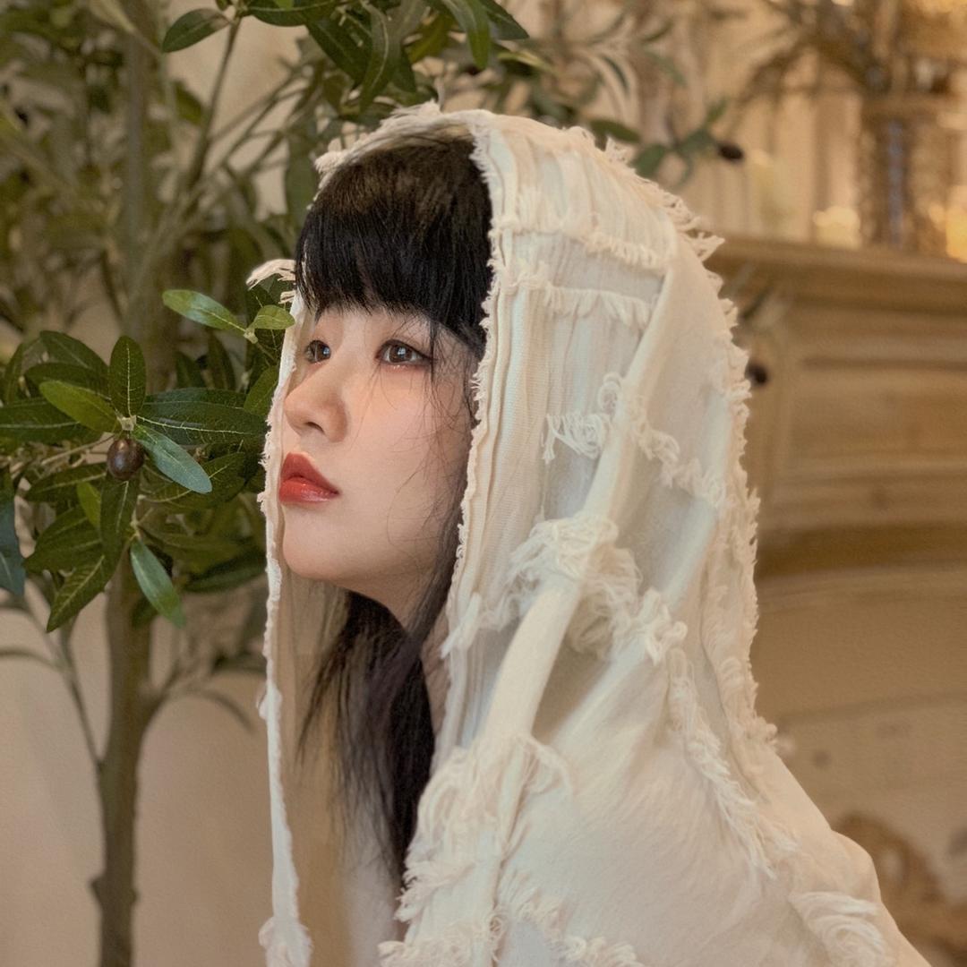 和_