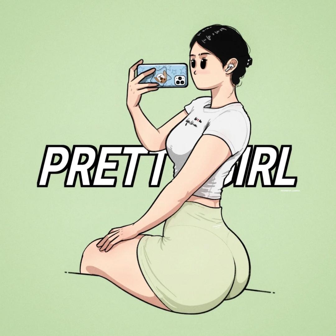 盖伦妹妹