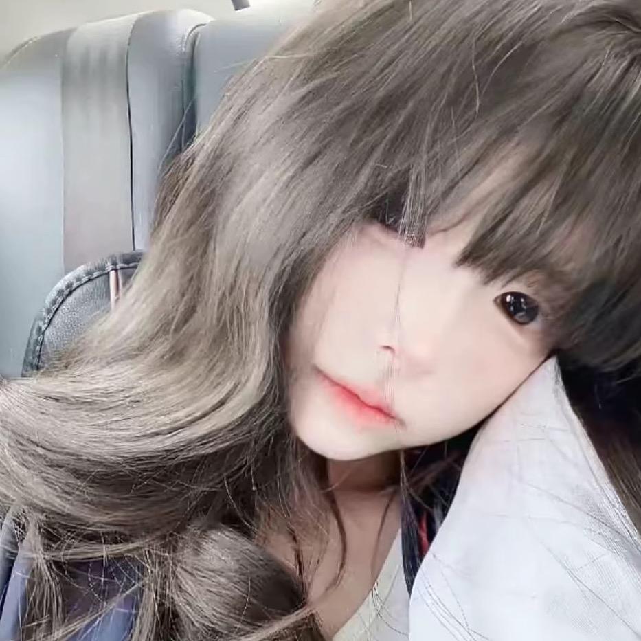 半夜三更去酒吧调戏清纯男少