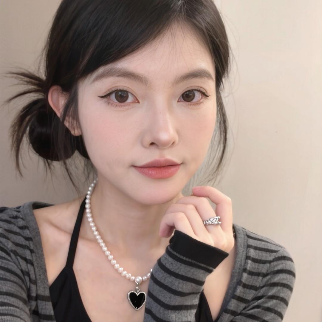 @拉拉🧏‍♀️