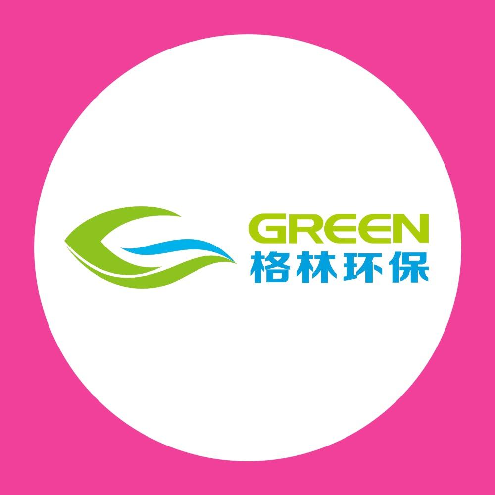 武汉格林环保