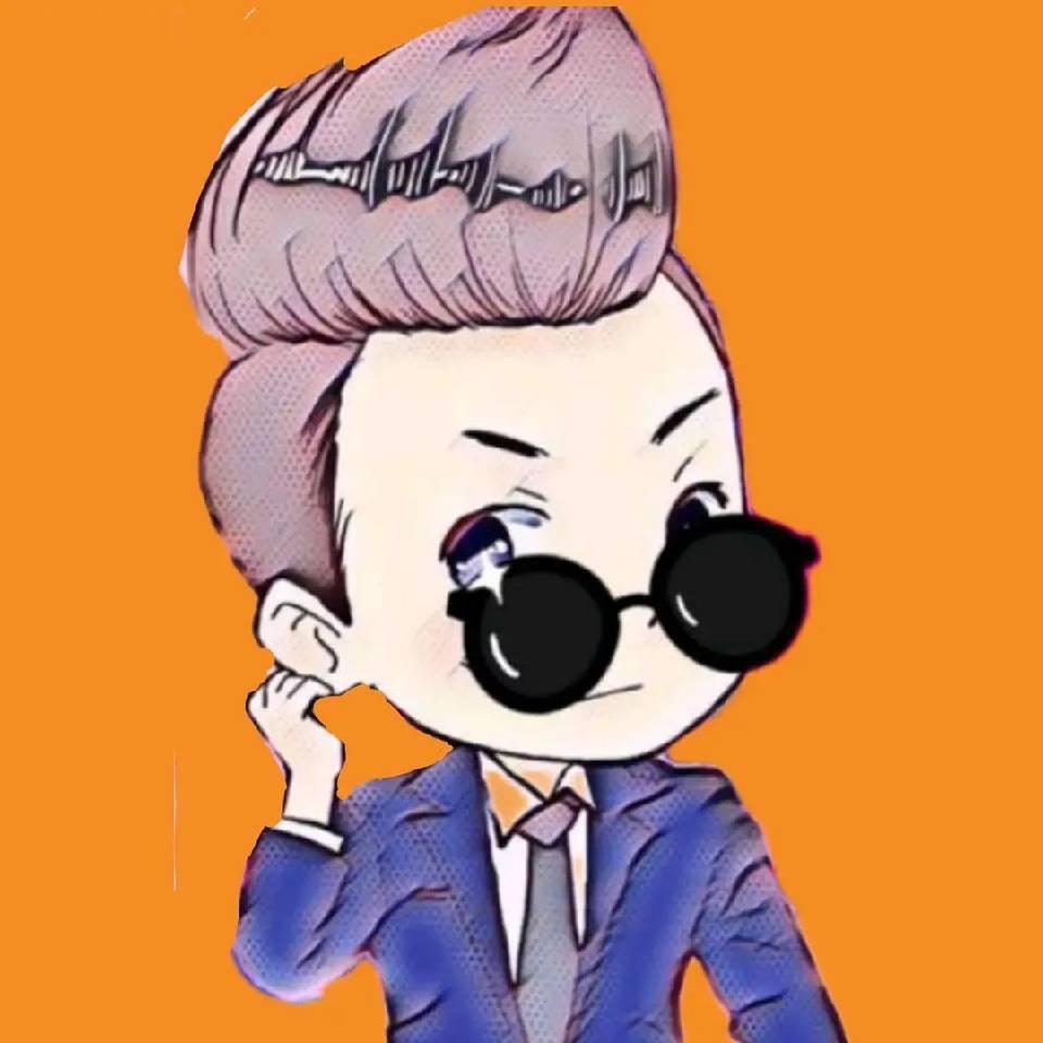 乐创会创始人卢艳峰